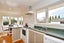 30 Dunster Street, Burnside, Christchurch - Carousel 6