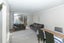 9A Denver Place, Hamilton East, Hamilton - Carousel 3