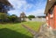 149 Cook Street, West End, Palmerston North - Carousel 11