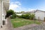395 Ulster Street, Beerescourt, Hamilton - Carousel 8