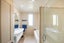 41 Masefield Terrace, Kelvin Grove, Palmerston North - Carousel 16