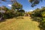 81 Standen Street, Karori, Wellington - Carousel 16