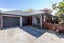 2/21 Wembley Street, Sydenham, Christchurch - Carousel 10