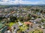 6 Fancourt Street, Meadowbank, Auckland - Carousel 3