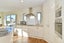 75 Lamorna Road, Parklands, Christchurch - Carousel 8