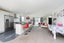 6 Mohua Avenue, Takanini, Auckland - Carousel 4
