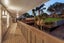 3 Advene Road, Cockle Bay, Auckland - Carousel 18
