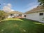 4 Morgan Avenue, Marewa, Napier - Carousel 20