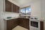 3/11 Matai Road, Greenlane, Auckland - Carousel 9