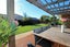 11A Forest Park Drive, Witherlea, Blenheim - Carousel 4