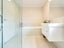9 Lewis Way, Poraiti, Napier - Carousel 5