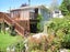 17 Rimu Street, Highfield, Timaru - Carousel 22