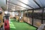 24 Chartwell Street, Burwood, Christchurch - Carousel 10