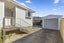 22 Richard Grove, Stokes Valley, Lower Hutt - Carousel 15