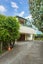 25A Rautara Street, Orakei, Auckland - Carousel 19