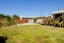 6 Chambers Street, Kakanui - Carousel 19