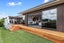 3 Killarney Road, Frankton, Hamilton - Carousel 10