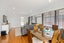 2/230 Queens Road, Panmure, Auckland - Carousel 3