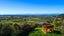 204 Motueka River West Bank Road, Brooklyn - Carousel 1