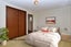 4 Kinross Street, Hei Hei, Christchurch - Carousel 4