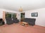36 Hair Street, Wainuiomata, Lower Hutt - Carousel 12