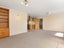 124B Edgecumbe Road, Tauranga South, Tauranga - Carousel 2