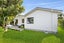 1/46 Yeovil Road, Te Atatu Peninsula, Auckland - Carousel 18