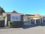 6/26 Percy Street, Kensington, Whangarei - Carousel 1