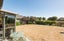 44 Hoult Crescent, Monaco, Nelson - Carousel 2