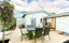 36 Dampier Street, Woolston, Christchurch - Carousel 3