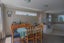 163 Pages Road, Marchwiel, Timaru - Carousel 6