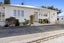68 Claude Street, Fairfield, Hamilton - Carousel 17