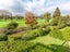 1 WINDSOR ST, Terrace End, Palmerston North - Carousel 6