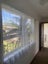 54 Union Road, Howick, Auckland - Carousel 9