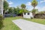 1/29 Heathberry Close, Papatoetoe, Auckland - Carousel 2