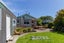 31 Melbourne Street, Windsor, Invercargill - Carousel 10