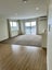 2/51 Shanaway Rise, Hillcrest, Auckland - Carousel 3