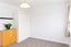 31 Elsie Street, Gore, Gore - Carousel 13