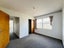 13A Arran Street, Avondale, Auckland - Carousel 7