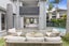 272C Kohimarama Road, St Heliers, Auckland - Carousel 18