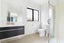8 Allgood Place, Rototuna North, Hamilton - Carousel 5