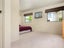 2 Haukore Street, Hairini, Tauranga - Carousel 24