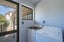 1 Barnaby Way, The Wood, Nelson - Carousel 11