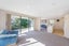 13C Rishworth Avenue, Stanmore Bay, Whangaparaoa - Carousel 4