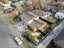 2/1 Karnak Crescent, Russley, Christchurch - Carousel 25