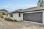 604A Ferguson Street, Terrace End, Palmerston North - Carousel 3