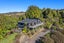 0 State Highway 4, Raurimu, Owhango - Carousel 7