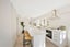 33 Hounslow Street, Ilam, Christchurch - Carousel 4