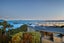 34 Ferntree Terrace, West Harbour, Auckland - Carousel 4
