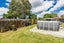 17 Kowhai Avenue, Kaikohe, Kaikohe - Carousel 12